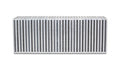 Intercooler Core - 12841 Vinyasa Automotive