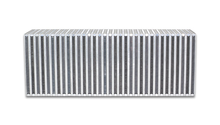 Intercooler Core - 12841 Vinyasa Automotive