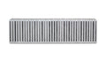 Intercooler - 12856 Vinyasa Automotive
