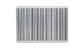 Core Intercooler 12X8X3.5 - 12857 Vinyasa Automotive