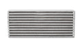 Oil Cooler - 12893 Vinyasa Automotive