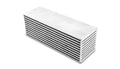 Water to Air Intercooler Core - 12971 Vinyasa Automotive
