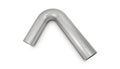 S/S 1-3/4in 120 Deg Bend w/ 1-3/4in Radius - 13004 Vinyasa Automotive