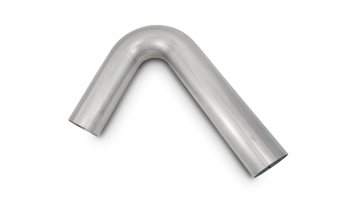 S/S 1-7/8in 120 Deg Bend w/ 2in Radius - 13005 Vinyasa Automotive