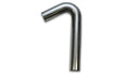 Stainless Tubing - 13013 Vinyasa Automotive