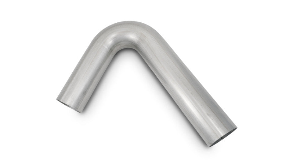 Exhaust Tubing - 13014 Vinyasa Automotive