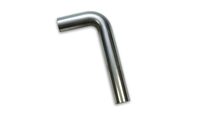 90 Degree Mandrel Bend 1in O.D. - 13028 Vinyasa Automotive