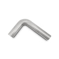 1.25in O.D. 90 Degree Mandrel Bend - 13030 Vinyasa Automotive