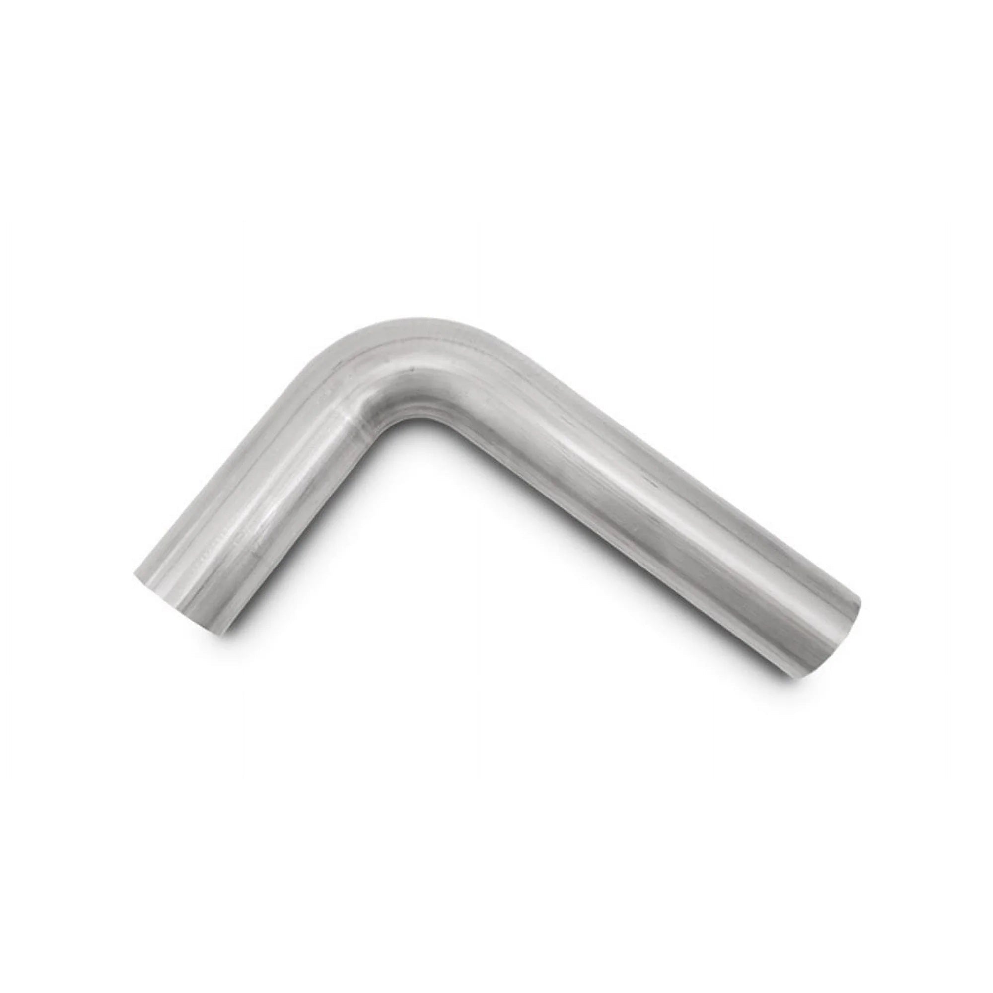 S/S 2in 90 Deg Bend w/ 2in Radius - 13036 Vinyasa Automotive