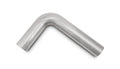 Stainless 90 Deg Bend - 13043 Vinyasa Automotive