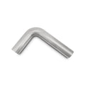 SS 90 DEG BEND Vinyasa Automotive
