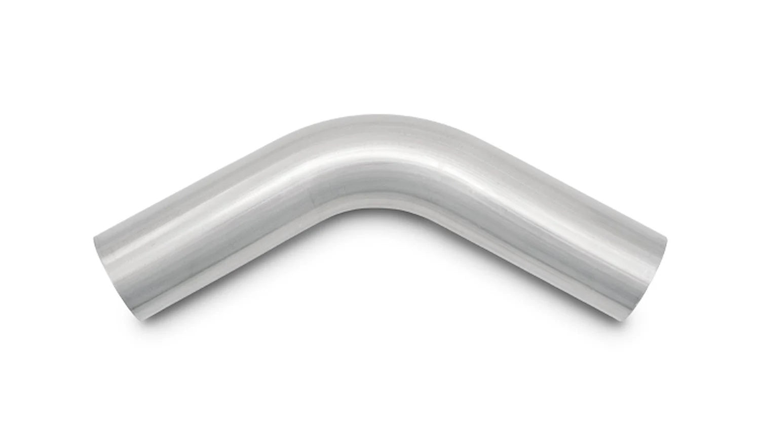 S/S 1-3/4in 60 Deg Bend w/ 1-3/4in Radius - 13064 Vinyasa Automotive