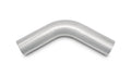 S/S 2-1/2in 60 Deg Bend w/ 3-1/2in Radius - 13070 Vinyasa Automotive