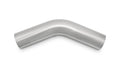 S/S 1-1/2in 45 Deg Bend w/ 1-1/2in Radius - 13092 Vinyasa Automotive