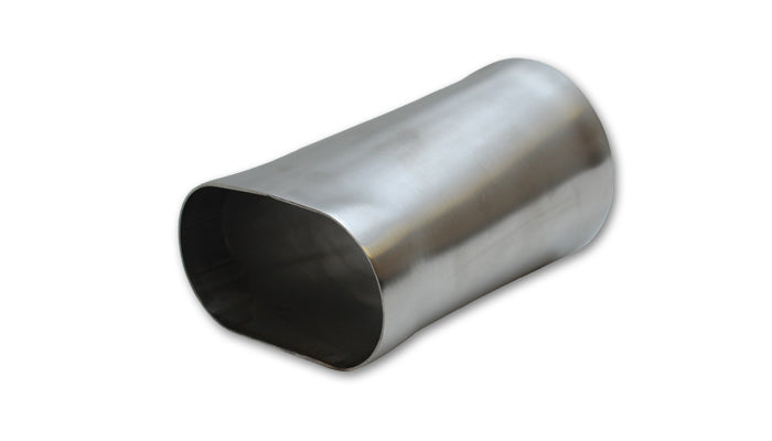 Stainless Reducer - 13171 Vinyasa Automotive