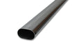 Oval Straight Tube - VIB13182 Vinyasa Automotive
