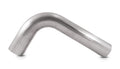 3-IN. Oval Vertical Plane Mand - VIB13202 Vinyasa Automotive