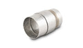 Slip Joint Adapter - 13293 Vinyasa Automotive