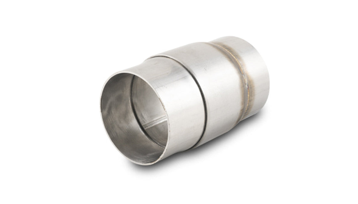Slip Joint Adapter - 13293 Vinyasa Automotive