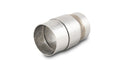Slip Joint Adapter - 13294 Vinyasa Automotive