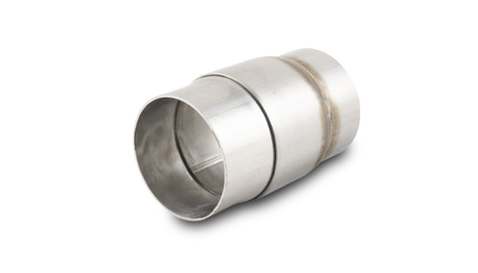 Slip Joint Adapter - 13294 Vinyasa Automotive