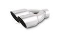 EXHAUST TIP Vinyasa Automotive