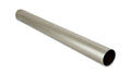 Exhaust Pipe Adapters - 13368 Vinyasa Automotive