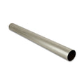 Tube Exhaust Titanium 2.5 Stra - 13372 Vinyasa Automotive
