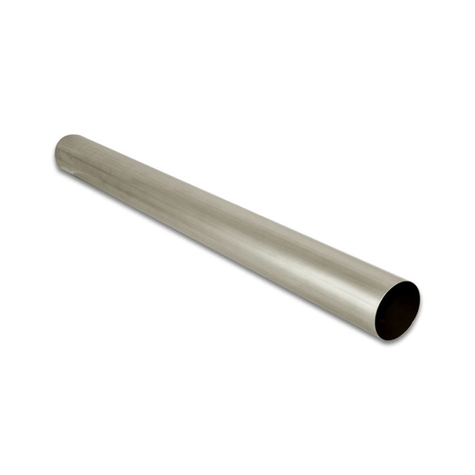 Tube Exhaust Titanium 3.5 Stra - 13375 Vinyasa Automotive