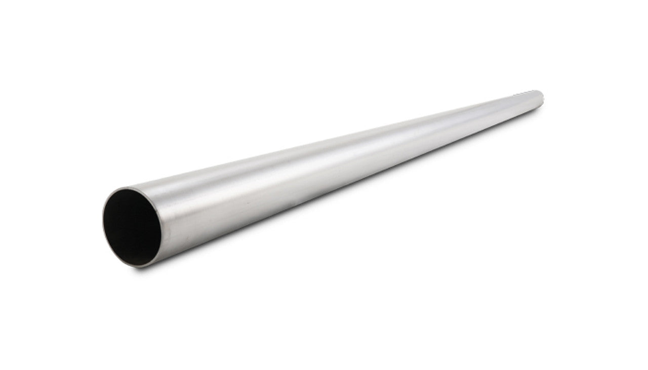 Straight Tubing - VIB13390 Vinyasa Automotive