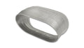 45 Degree Vertical Plane Oval Pie Cuts - 13576 Vinyasa Automotive