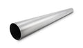 Stainless Tubing - 13786 Vinyasa Automotive