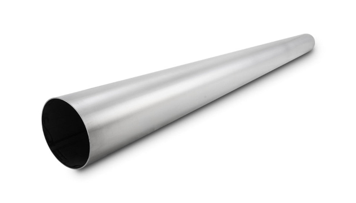 Stainless Tubing - 13786 Vinyasa Automotive