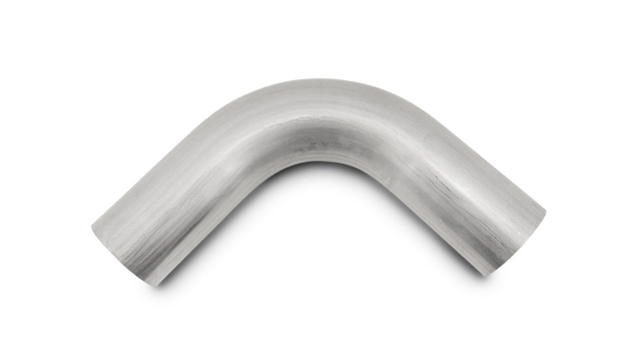 Stainless Tubing - 13888 Vinyasa Automotive