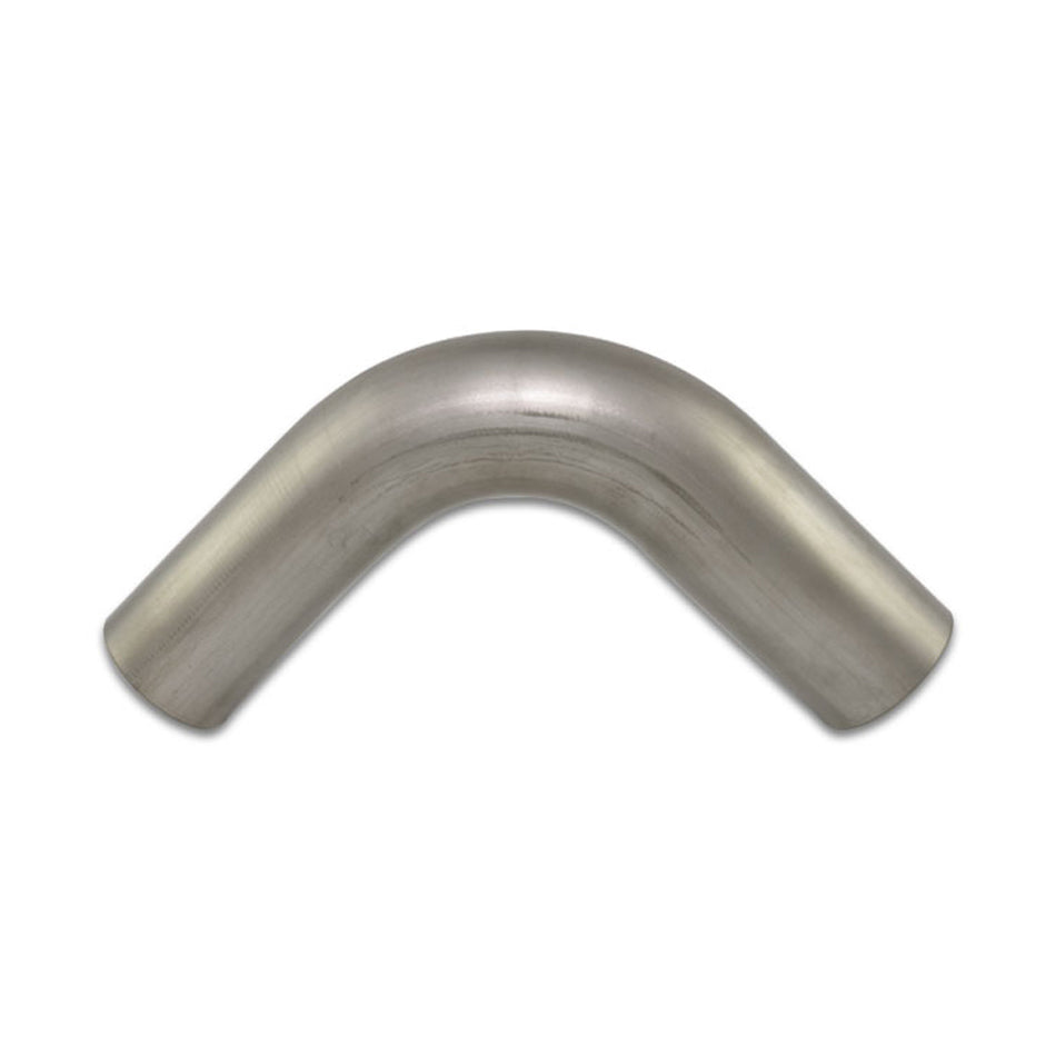 Tubing Exhaust Titan 2.5IN 90D - 13902 Vinyasa Automotive