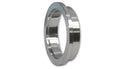 44MM WasteGate Outlet Flange - 1410A Vinyasa Automotive