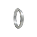 T304 Stainless Steel V-B and Outlet Flange - 1415 Vinyasa Automotive