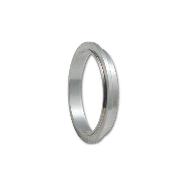 T304 Stainless Steel V-B and Outlet Flange - 1415 Vinyasa Automotive