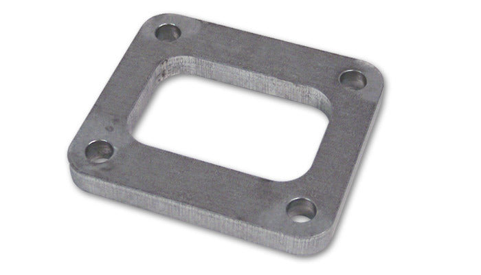 Flange Turbo Inlet T6 Stainless - 1417 Vinyasa Automotive