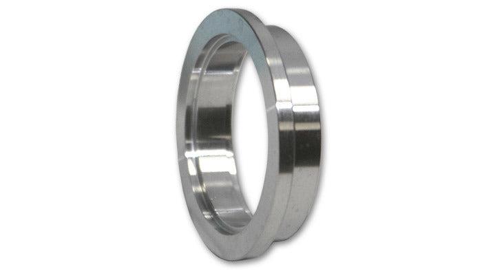 T304 SS Adapter Flange f or Tail 38mm Minigate - 1424 Vinyasa Automotive
