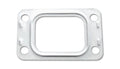 Turbo Inlet Flange Gaske t For T25/T28/Gt25 - 1430G Vinyasa Automotive