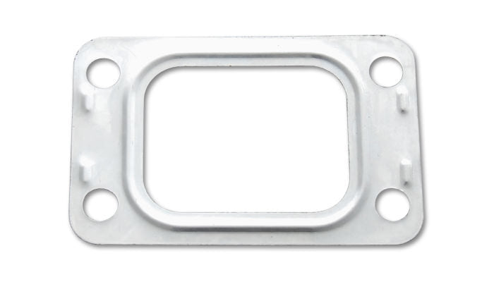 Turbo Inlet Flange Gaske t For T25/T28/Gt25 - 1430G Vinyasa Automotive