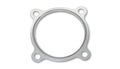 Discharge Flange Gasket for GT series 3in - 1438G Vinyasa Automotive