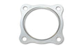 Discharge Flange Gasket for GT series 2.5in - 1439G Vinyasa Automotive