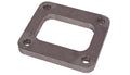 Flange Turbo Inlet Stainless - 1441 Vinyasa Automotive