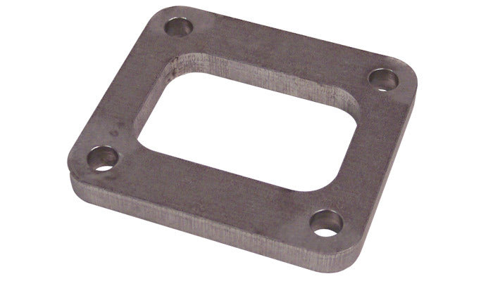 Flange Turbo Inlet Stainless - 1441 Vinyasa Automotive