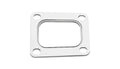 Turbo Inlet Flange Gaske t For T4 Rectangular - 1441G Vinyasa Automotive