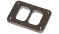 Flange Turbo Inlet Stainless - 1442 Vinyasa Automotive