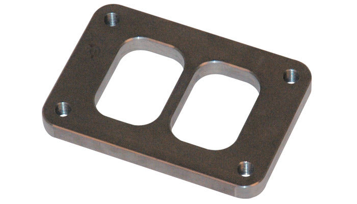 Flange Turbo Inlet Stainless - 1442 Vinyasa Automotive