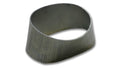 Turbo Discharge Transiti on Adapter Flange for GT - 1448A Vinyasa Automotive